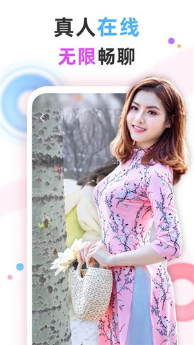 小小水蜜桃视频高清在线观看经典版下载
