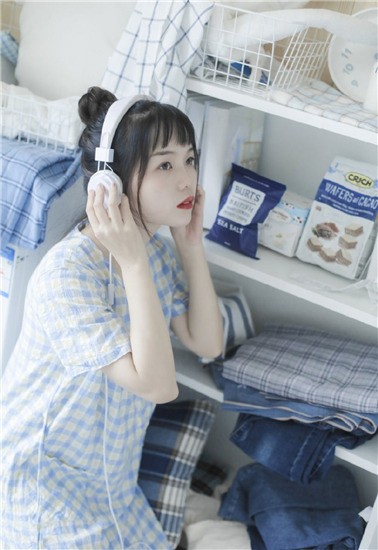 青柠视频下载