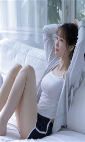 名媛App下载苹果版免费版视频下载