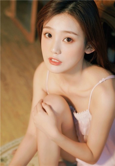 蜜柚app永久下载安装
