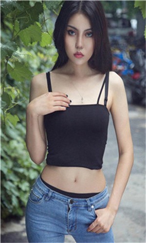桃花源(小黄人永不失联)在线下载下载