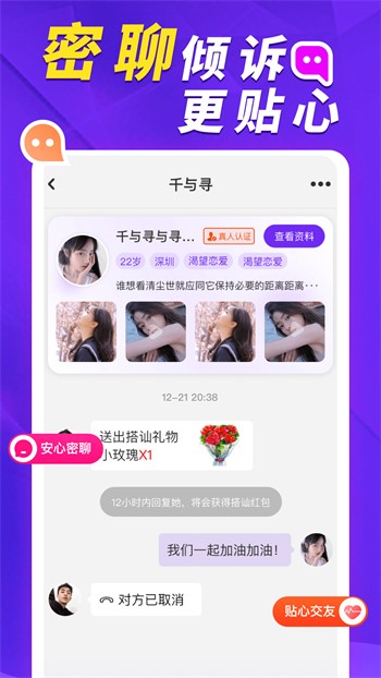 皇太子免费下载安装最新版