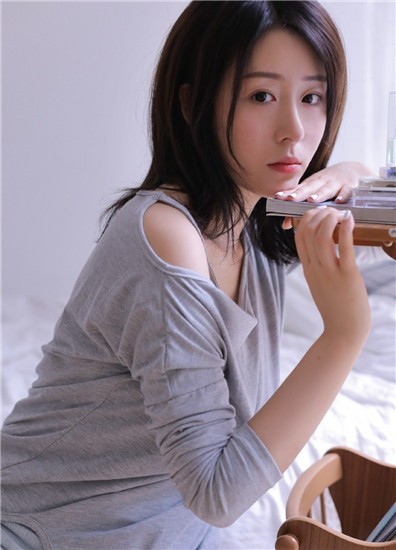 小小水蜜桃6电视剧免费观看下载