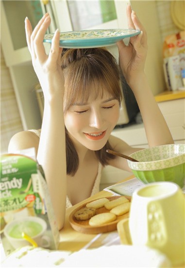 秋葵app下载安装ios无限看免费版下载