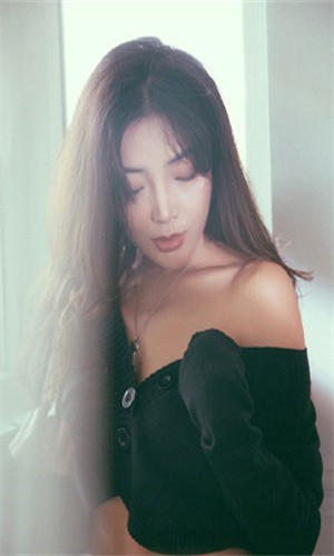 秀色直播app软件视频免费下载