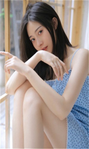 草莓丝瓜芒果秋葵绿巨人下载