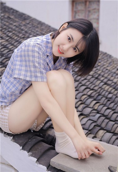 懂片帝app下载大全免费