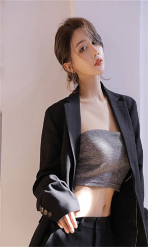 樱桃视频影视在线观看免费手机版