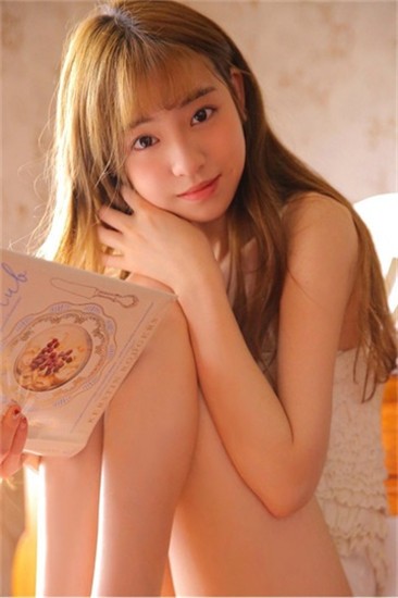97视频软件下载安装视频