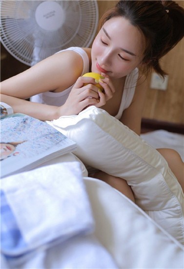 XDEVIOS中文版app下载入口