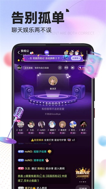 花季传媒2021免费观看最新下载