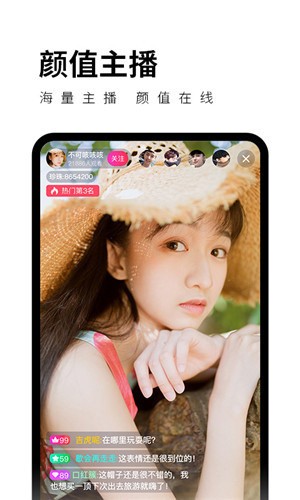 xfb幸福宝2023版下载