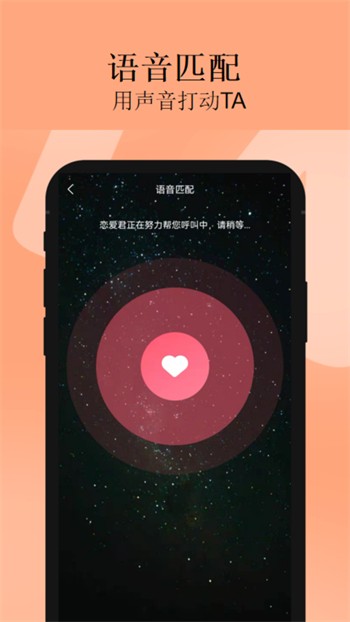 亚1州区2区3区4区产品乱码下载
