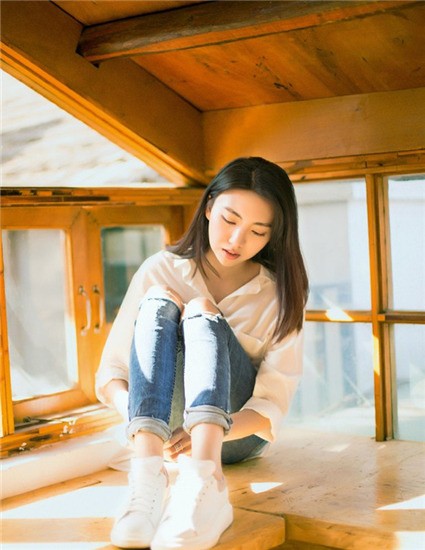 桃子直播软件免费版在线观看下载