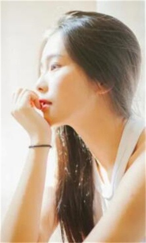 东京热直播app下载入口下载