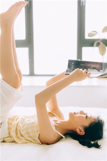 牡丹直播app最新下载安装