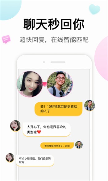 日产一卡二卡3卡4乱码视频
