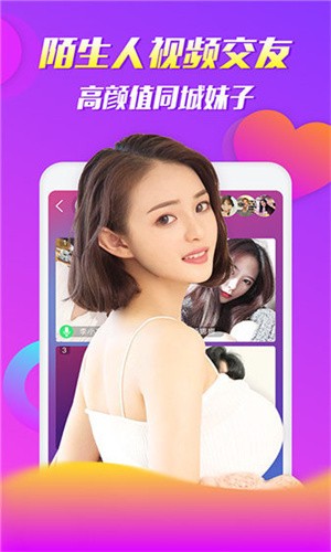 四虎永久地域网名2023知乎下载