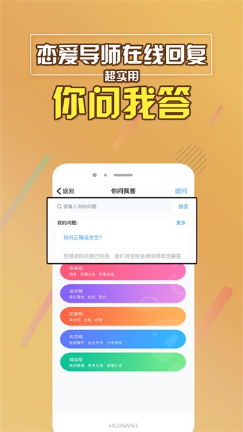 夸克视频海外版浏览器下载