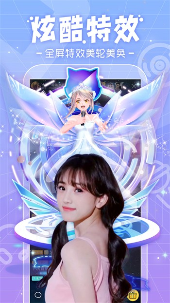 小蝌蚪视频app下载大全视频下载