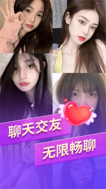 免费妖精漫画登录入口最新版下载