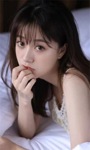 快猫短视频安装包免费下载免费版下载