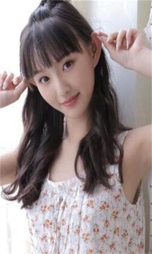 榴莲直播232app下载进入窗口