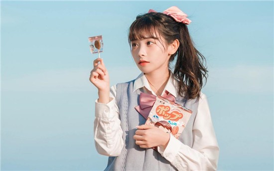 鉴黄师app免费下载免费下载
