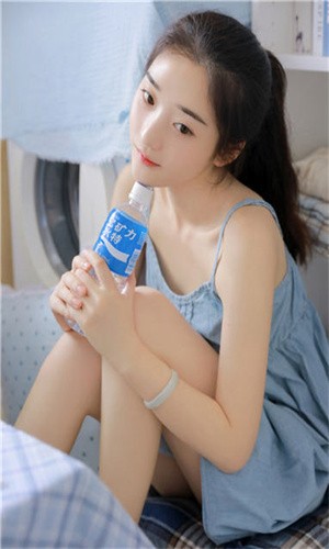 抖抈app下载汅api免费下载ios下载