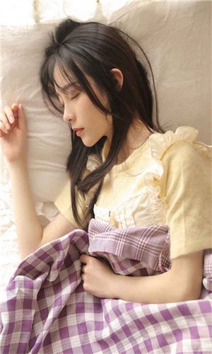 春雨直播安装包下载安装
