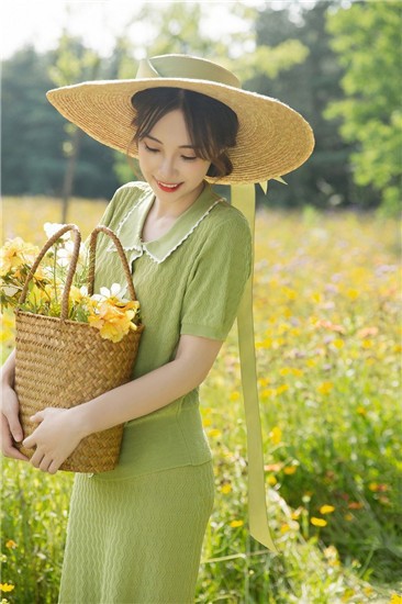 香蕉直播下载安装下载