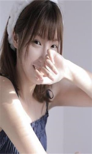 5178舞一曲吧免费下载下载