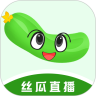 叼嘿视频软件大全