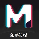 茄子星球app下载官网