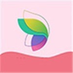 色多多无限制版app