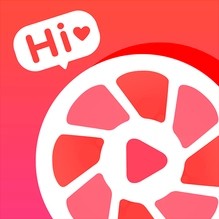 蜜柚直播ios