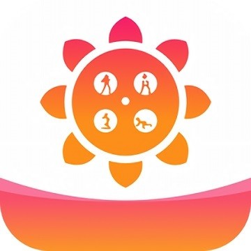 夜月直播下载地址