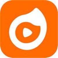 樱桃视频免费大全在线观看高清版
