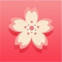 8066.t∨爱浪直播4.3.22.1