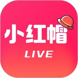 羞羞漫画(楼上的网美)app