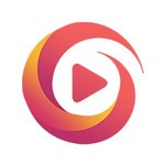 番茄社区tomato交友app下载大全