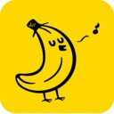 绿巨人视频app下载苹果ios版