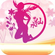 荷花6616TV播放器下载地址