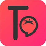 榴莲视频apk