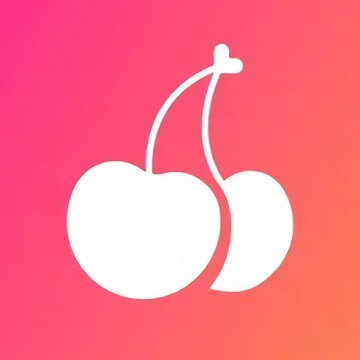正能量网站不用下载免费观看视频软件