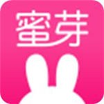 91香蕉视频app在线下载
