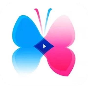 暗tv手机版下载大全