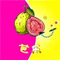美美哒影院免费下载