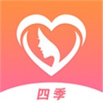 金桔直播6222tvapp