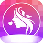 老a影视app免费下载